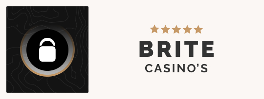 brite casino