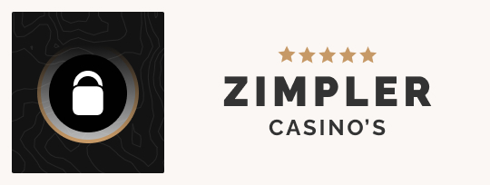 zimpler casino